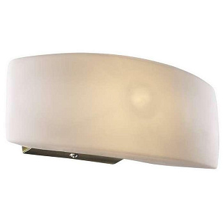 Бра Odeon Light Barca 1713/1W