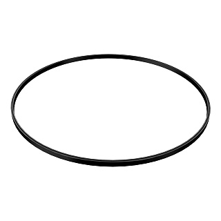 Шинопровод-кольцо FARM ST-Luce Farm ST025.419.00