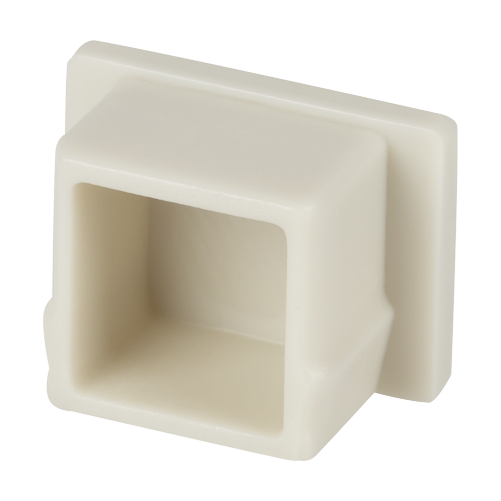 Комплектующее к светодиодной ленте Maytoni ALM005EC