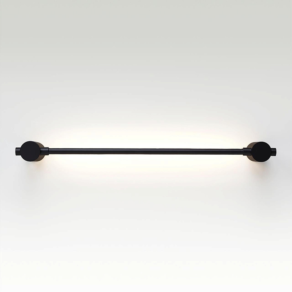 Светильник настенный Odeon Light Dalia 4395/6WL