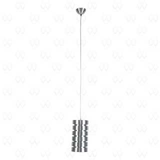 Светильник подвесной MW-Light Космос 2210147 w