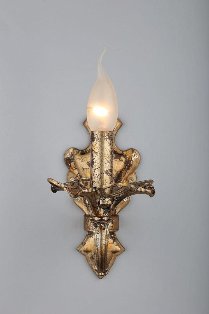 Бра Omnilux Siena OML-78401-01