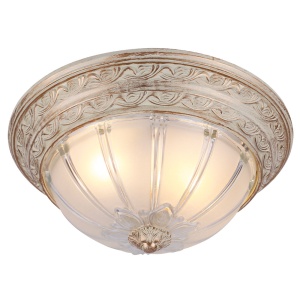 Потолочный светильник Arte Lamp PIATTI A8014PL-2WA