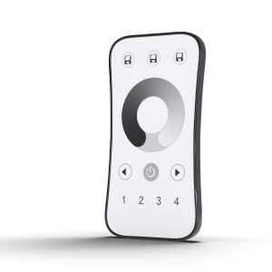 Пульт Lighting control 01103