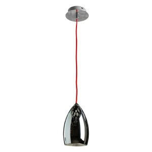 Подвесной светильник Arte Lamp ATLANTIS A4005SP-1CC