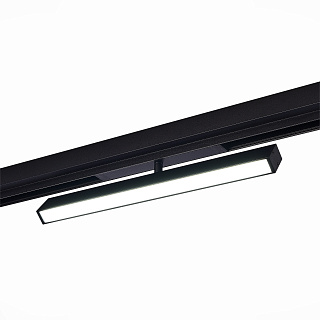 Светильник трековый ST-Luce Skyline 220 ST378.406.18
