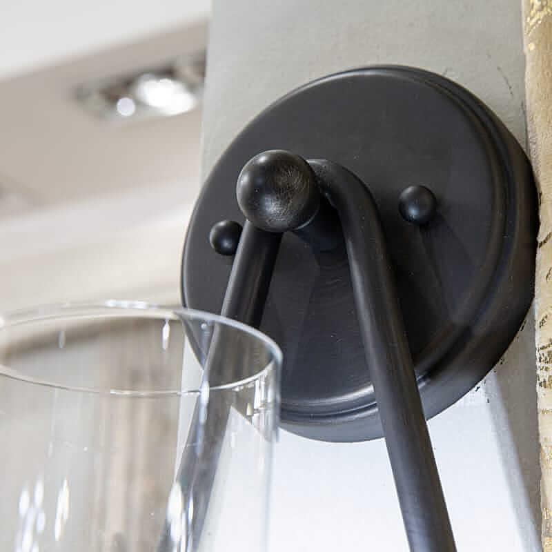 Бра L'Arte Luce Infinity L53821.61