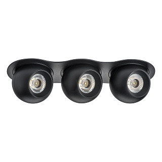 Светильник с комплектом Lightstar Intero i637727272