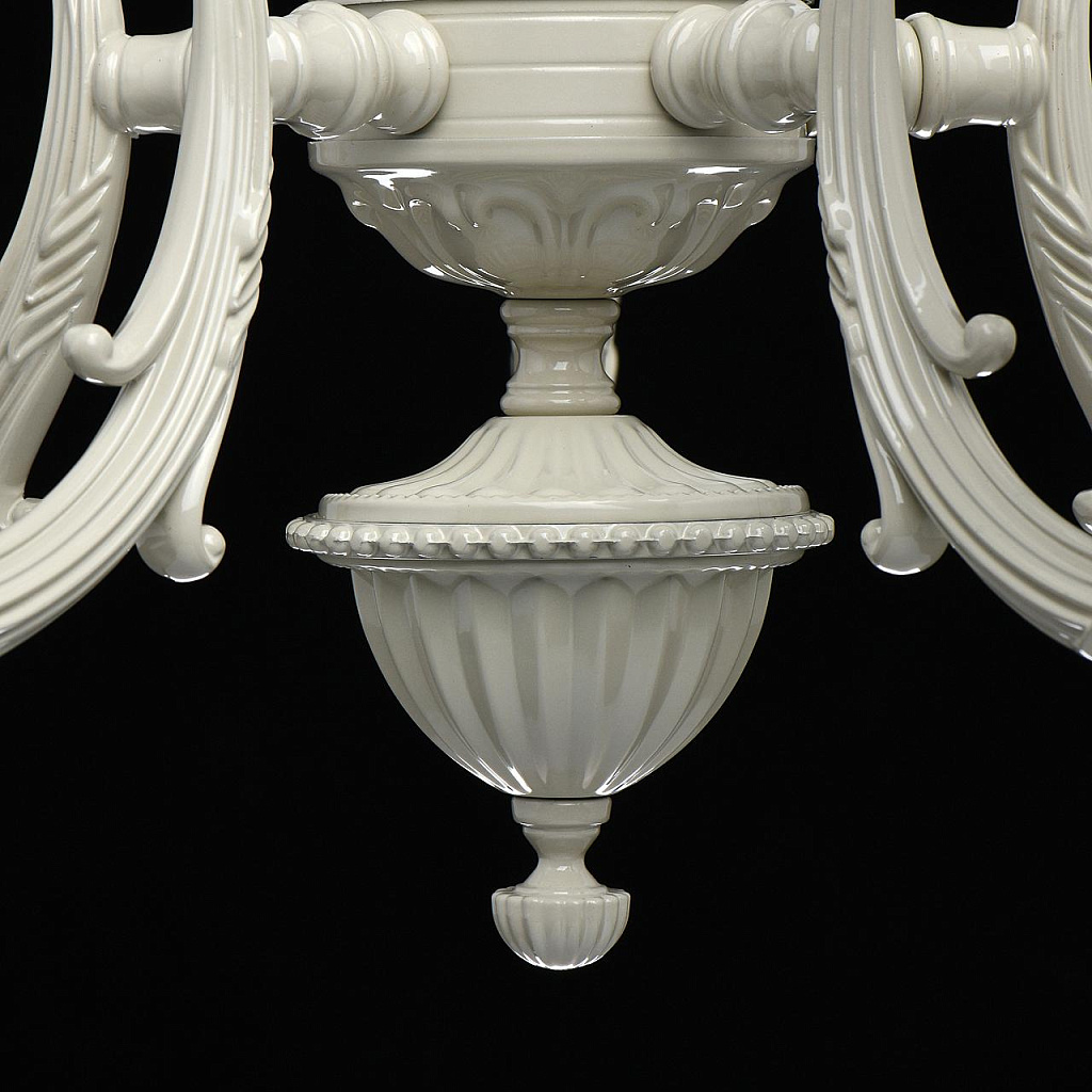 Люстра подвесная MW-Light Ариадна 450013005