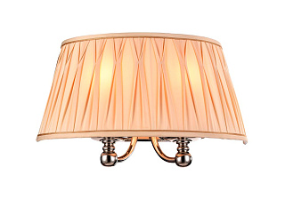 Бра Newport 31500 31501/A