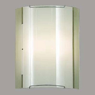 Светильник настенно-потолочный Citilux Лайн CL921081W