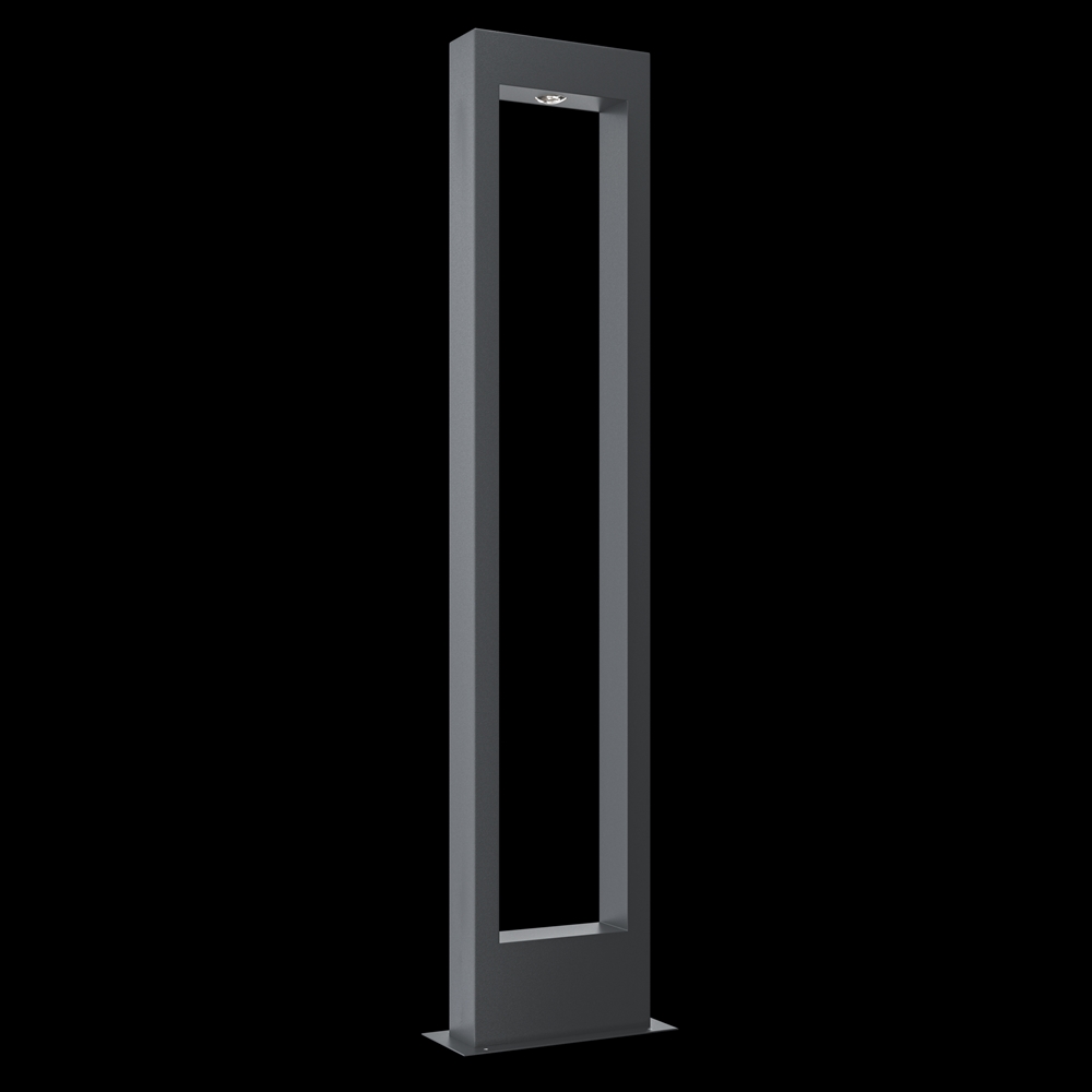 Светильник ландшафтный Maytoni Bonn O425FL-L10GF