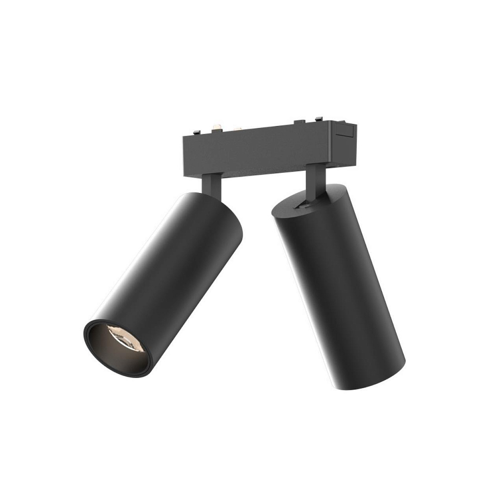 Светильник трековый магнитный Aployt Magnetic track 48 APL.0113.00.18