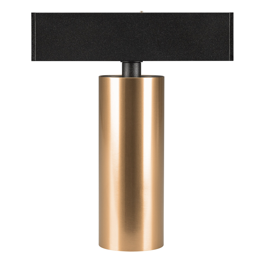 Светильник трековый магнитный Arlight 035001