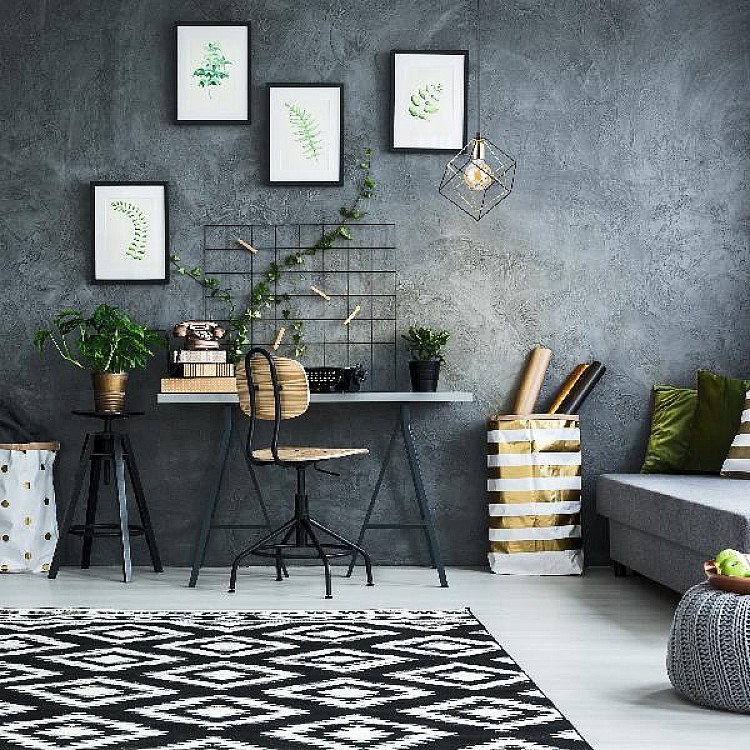 Светильник подвесной TK Lighting Alambre 192 Alambre