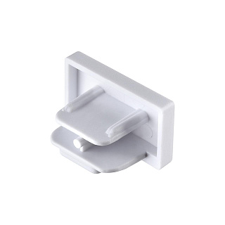 Комплектующие для трек-систем Novotech Port 135149