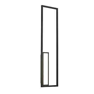 Бра Mantra Boutique 7674