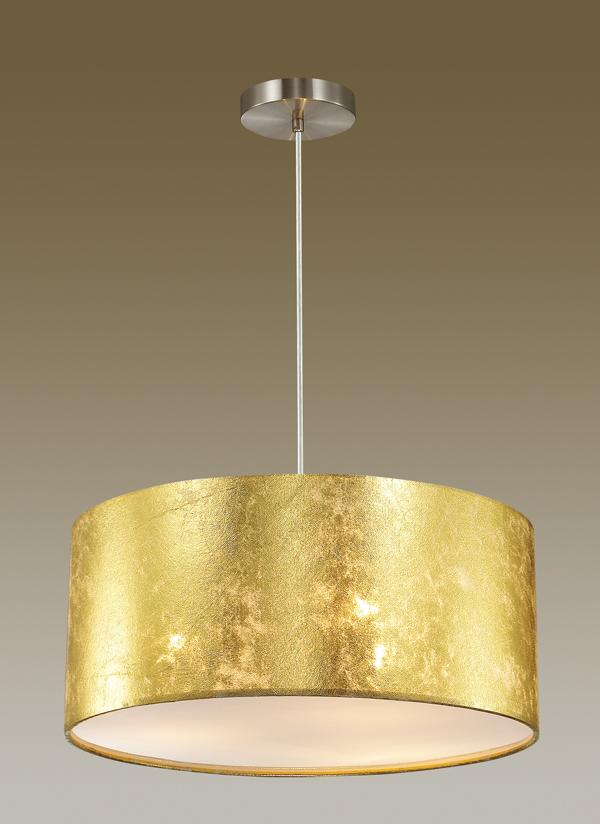 Светильник подвесной Odeon Light Femina 3279/3A