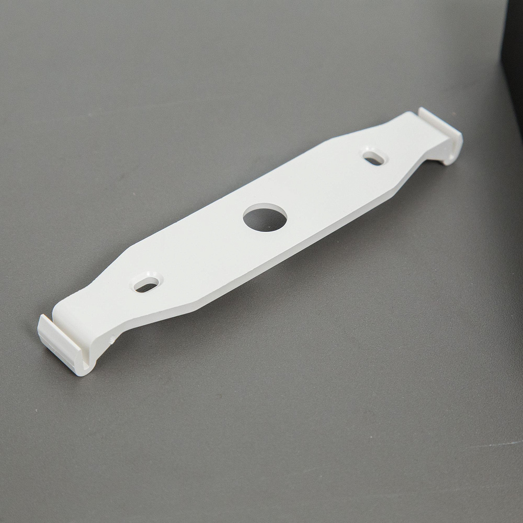 Светильник потолочный Citilux Тао CL712X182N