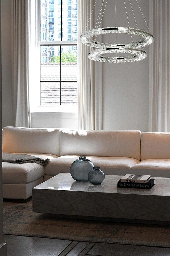 Люстра подвесная MW-Light Гослар 498016202