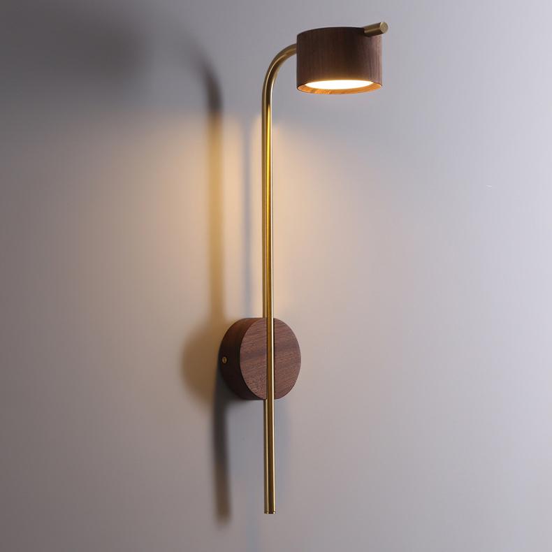 Бра ImperiumLoft Patsy01 208810-23