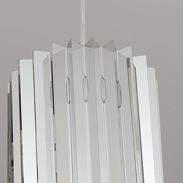 Светильник подвесной ImperiumLoft 40.1457 73873-22