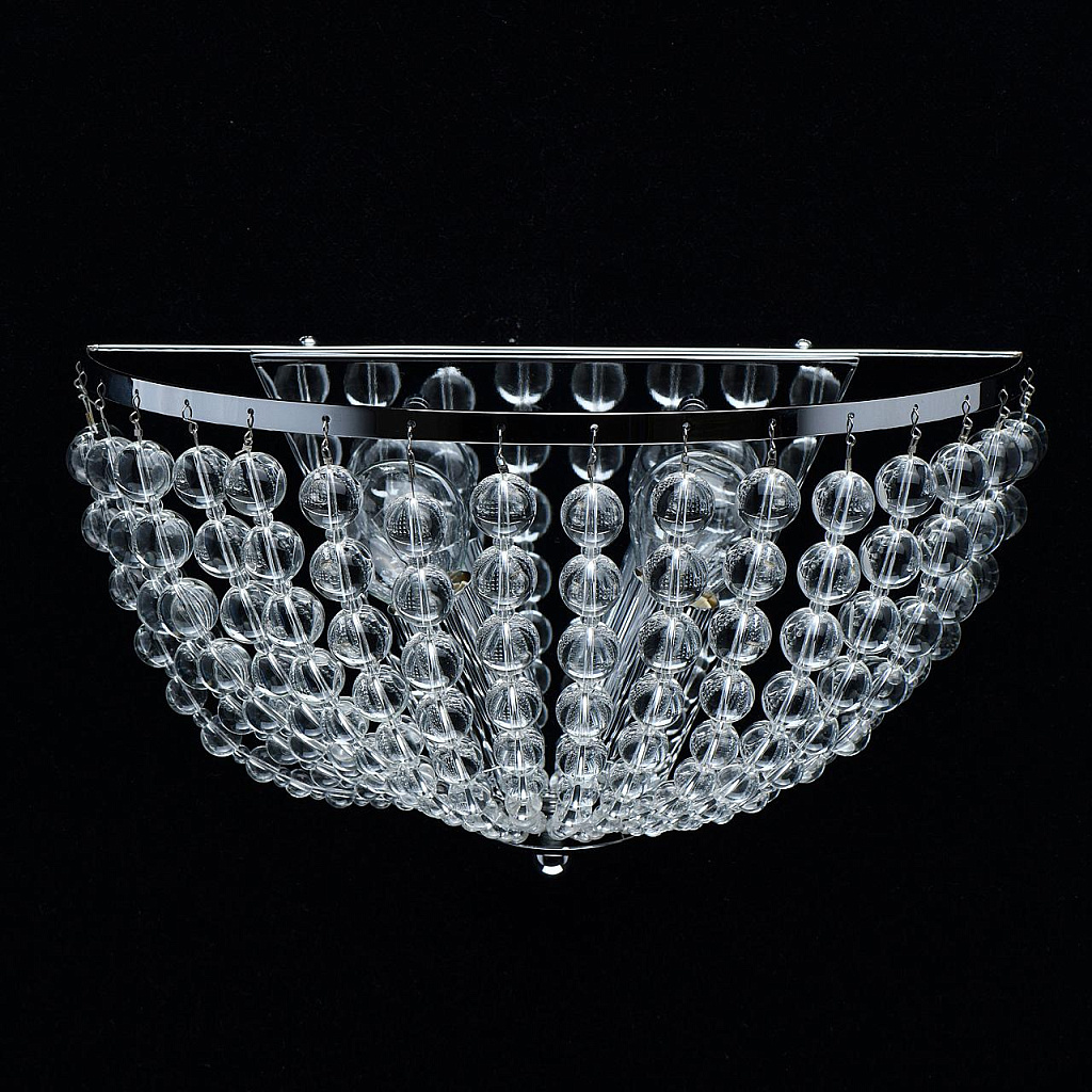 Бра MW-Light Бриз 111022902