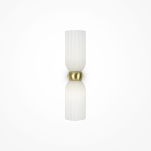 Настенный светильник (бра) Maytoni MOD302WL-02W