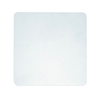 Бра Mantra Bora Bora C0103