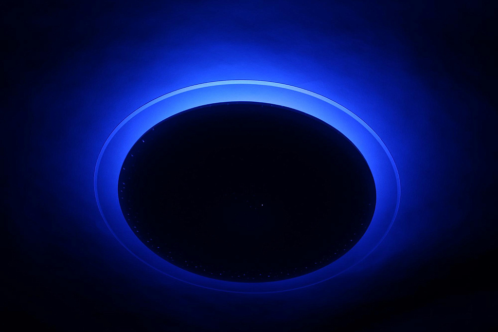 Светильник потолочный Omnilux Orion OML-43107-60