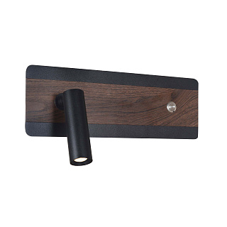 Бра Favourite FONTE 2898-1W