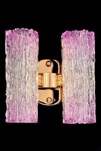 Бра Inverno Rose FL1090-2W