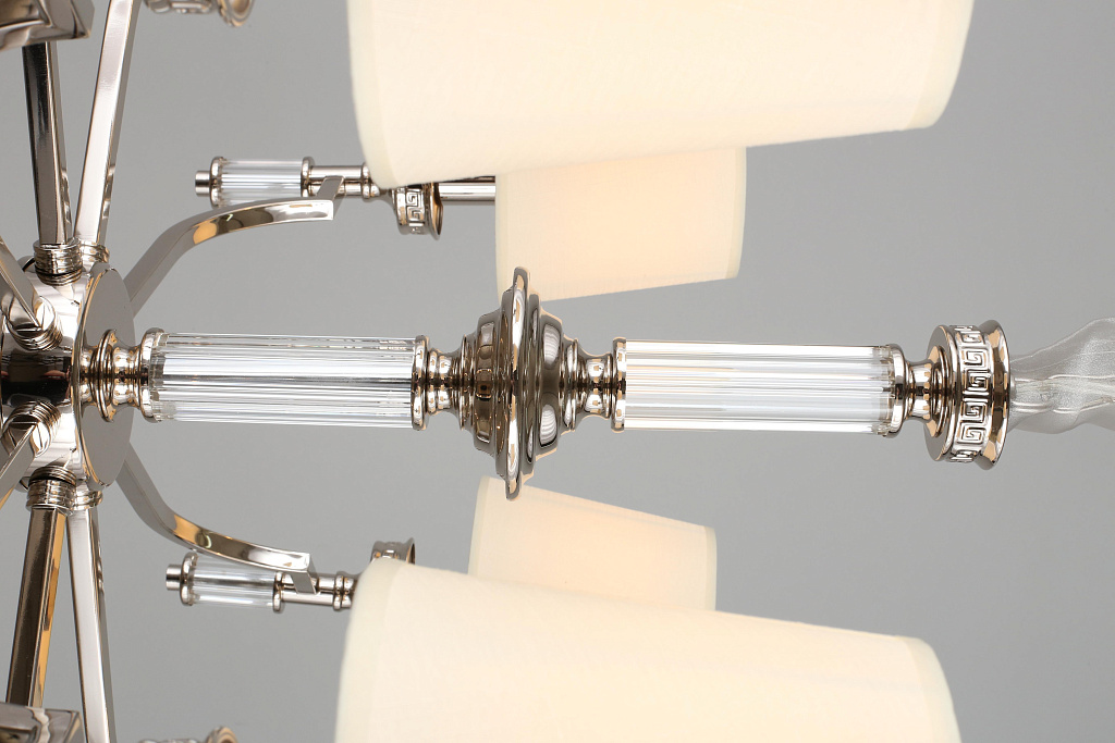 Люстра подвесная Omnilux Dimaro OML-87803-08