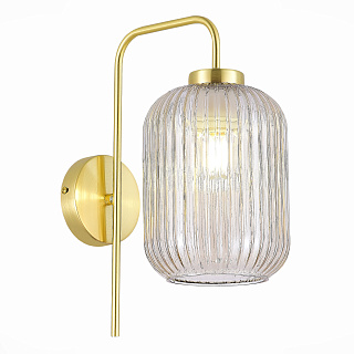 Бра ST-Luce Gran SL1154.331.01