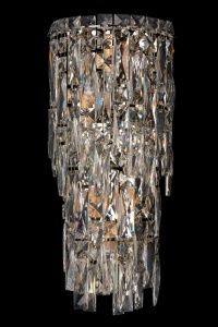 Бра Vetto Chrome FL1054-6W