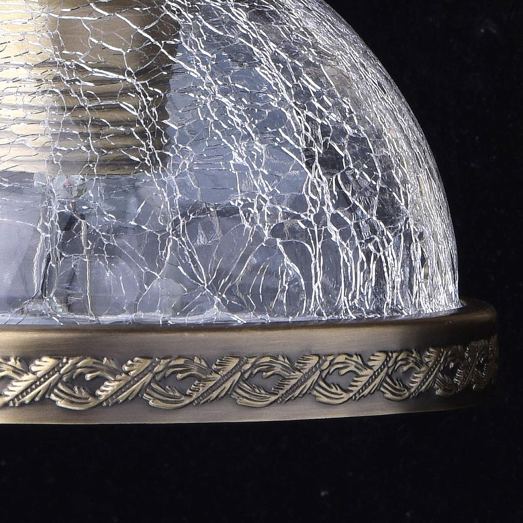 Бра MW-Light Аманда 481021901