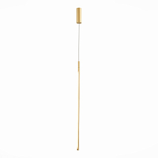 Светильник подвесной ST-Luce Ralio SL1580.223.01