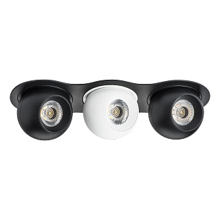 Светильник с комплектом Lightstar Intero i637746474