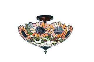 Светильник потолочный Omnilux Algoz OML-80407-03