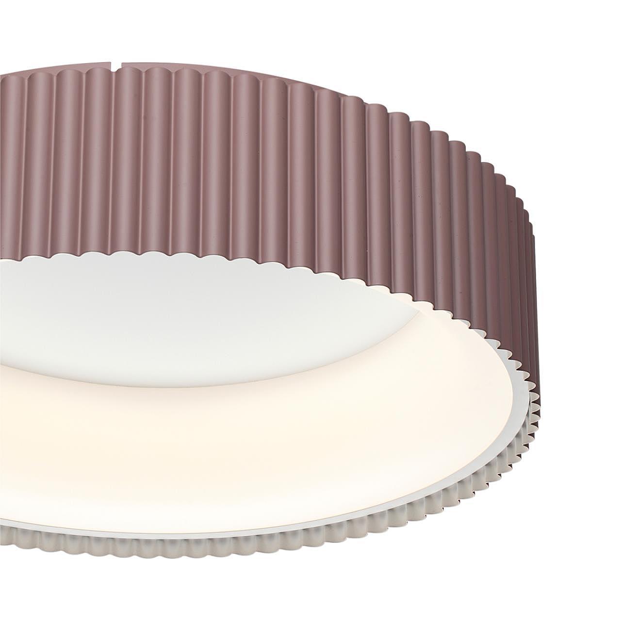 Люстра потолочная Sonex Sharmel 7714/56L