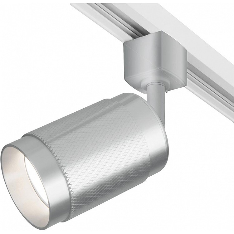 Светильник трековый Elektrostandard Tony 1012