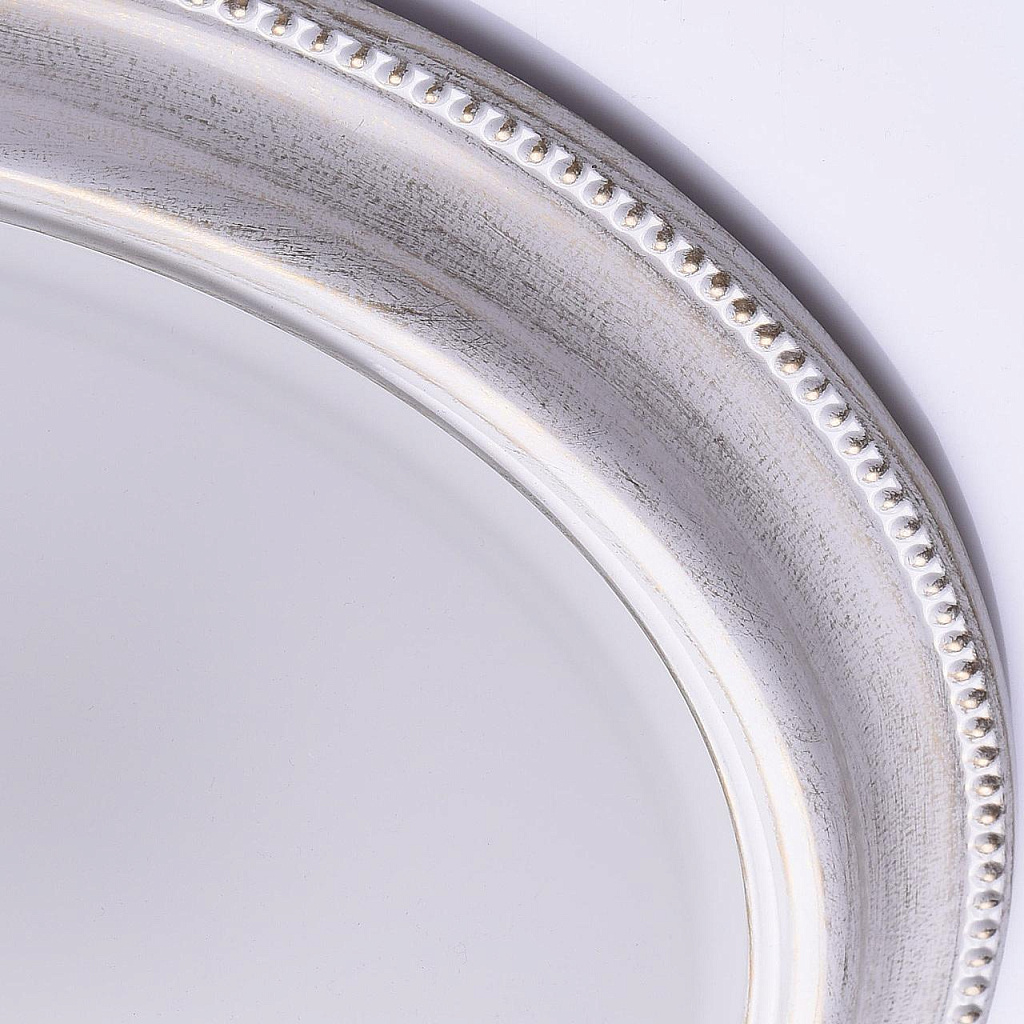 Светильник потолочный MW-Light Ариадна 450013505