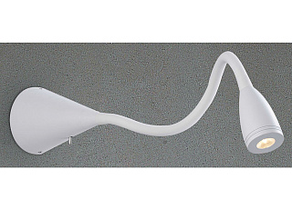 Бра Newport 14900 14901/A