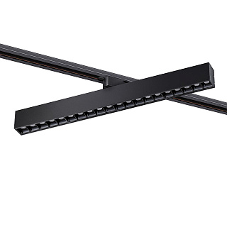 Светильник трековый Novotech Iter 358859