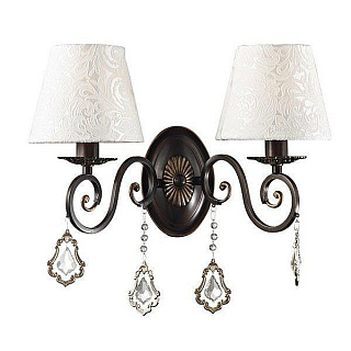 Бра L'Arte Luce Spring L11722.88