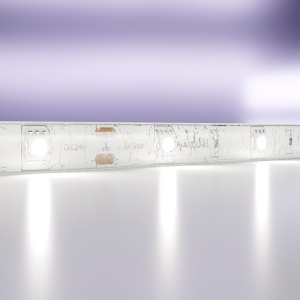 Светодиодная лента Led Strip 10165