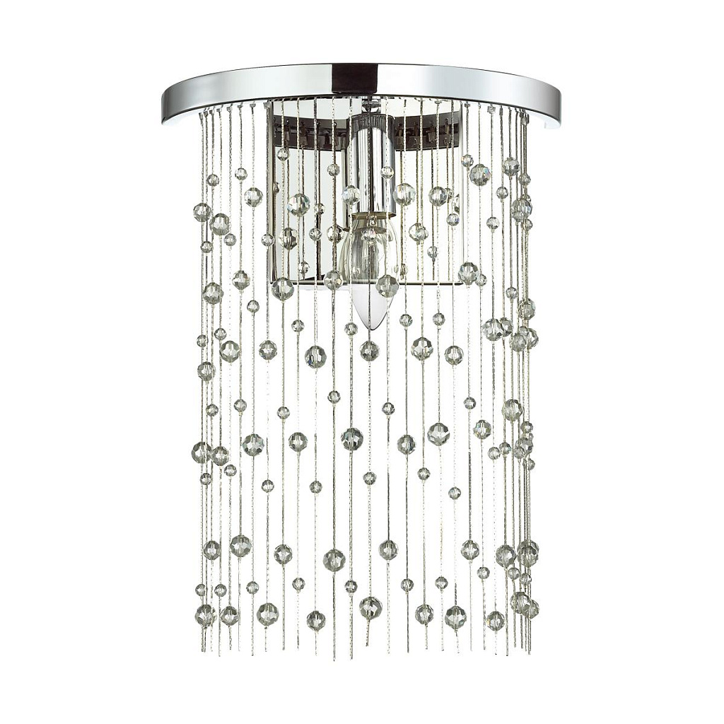 Бра Odeon Light Raini 4845/1W