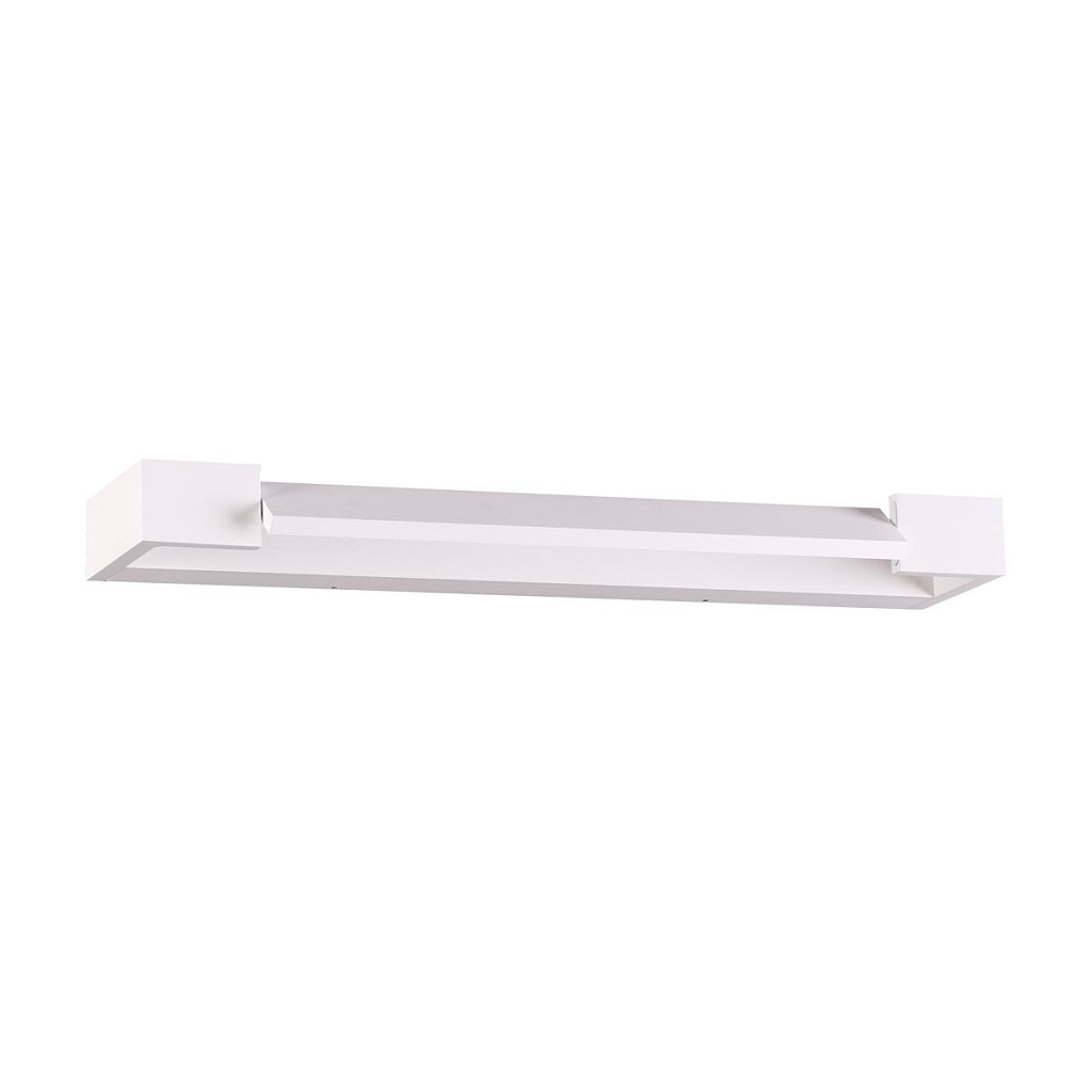 Светильник настенный Odeon Light Arno 3887/12WW