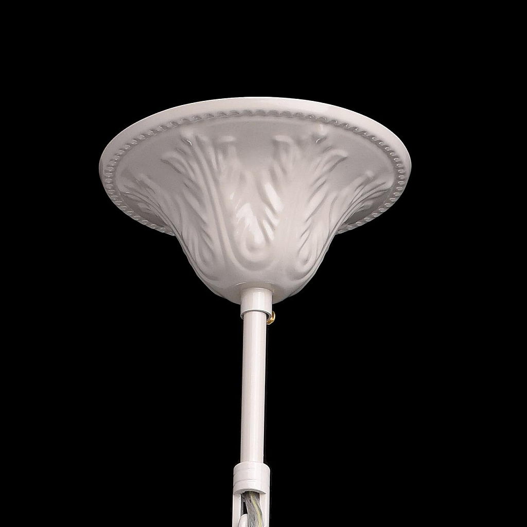 Люстра подвесная MW-Light Ариадна 450012506