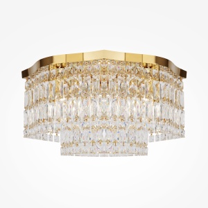 Потолочный светильник Maytoni DIA005CL-06G